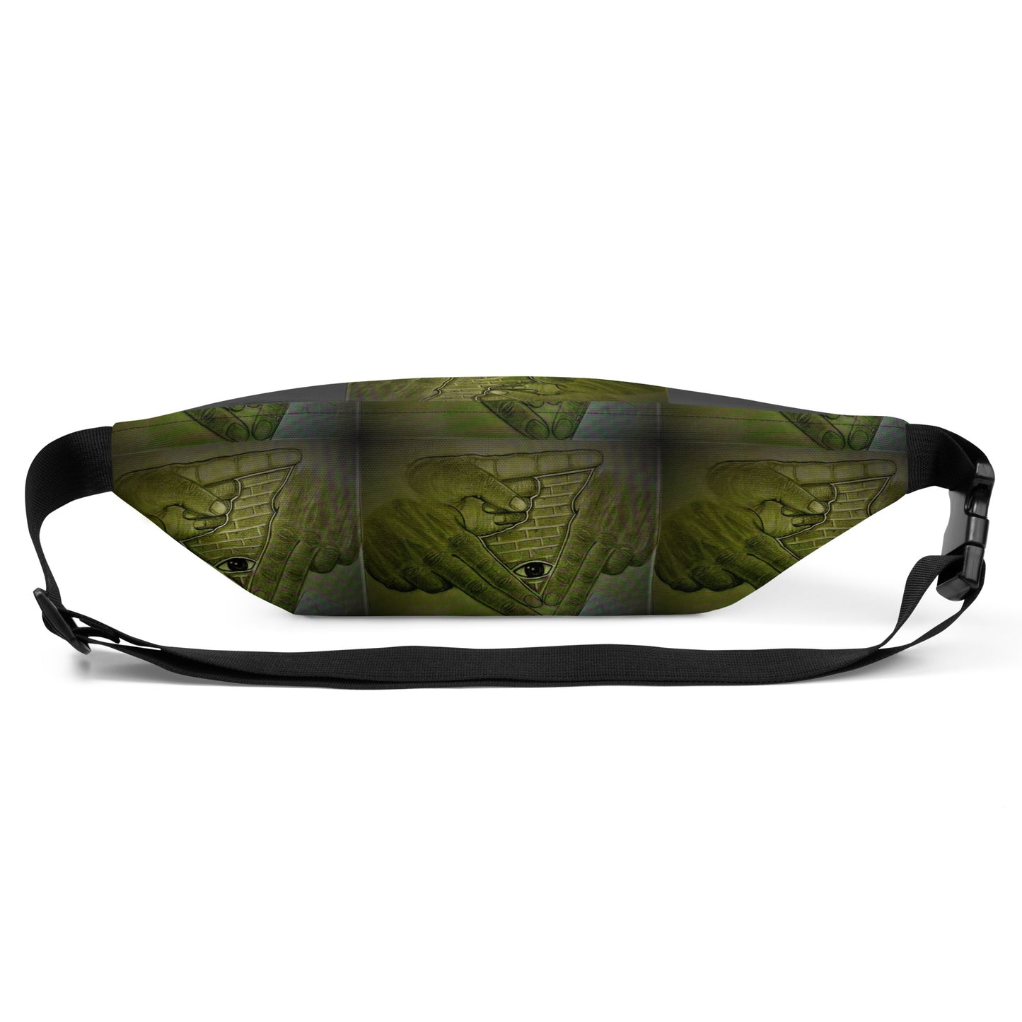 Fanny Pack