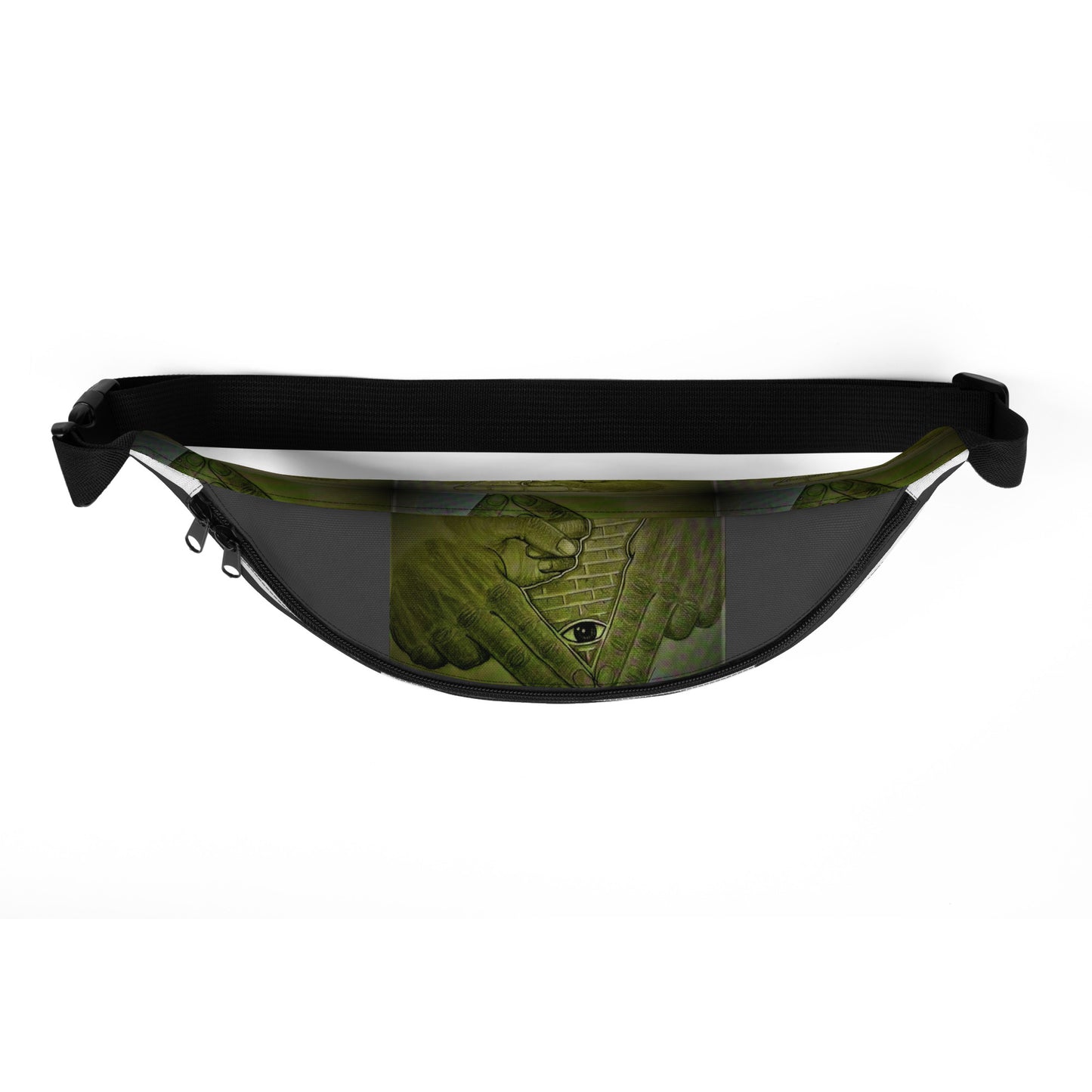 Fanny Pack