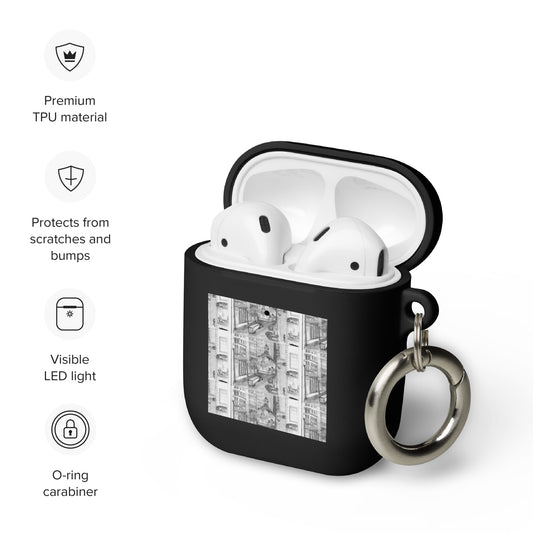 AirPods case