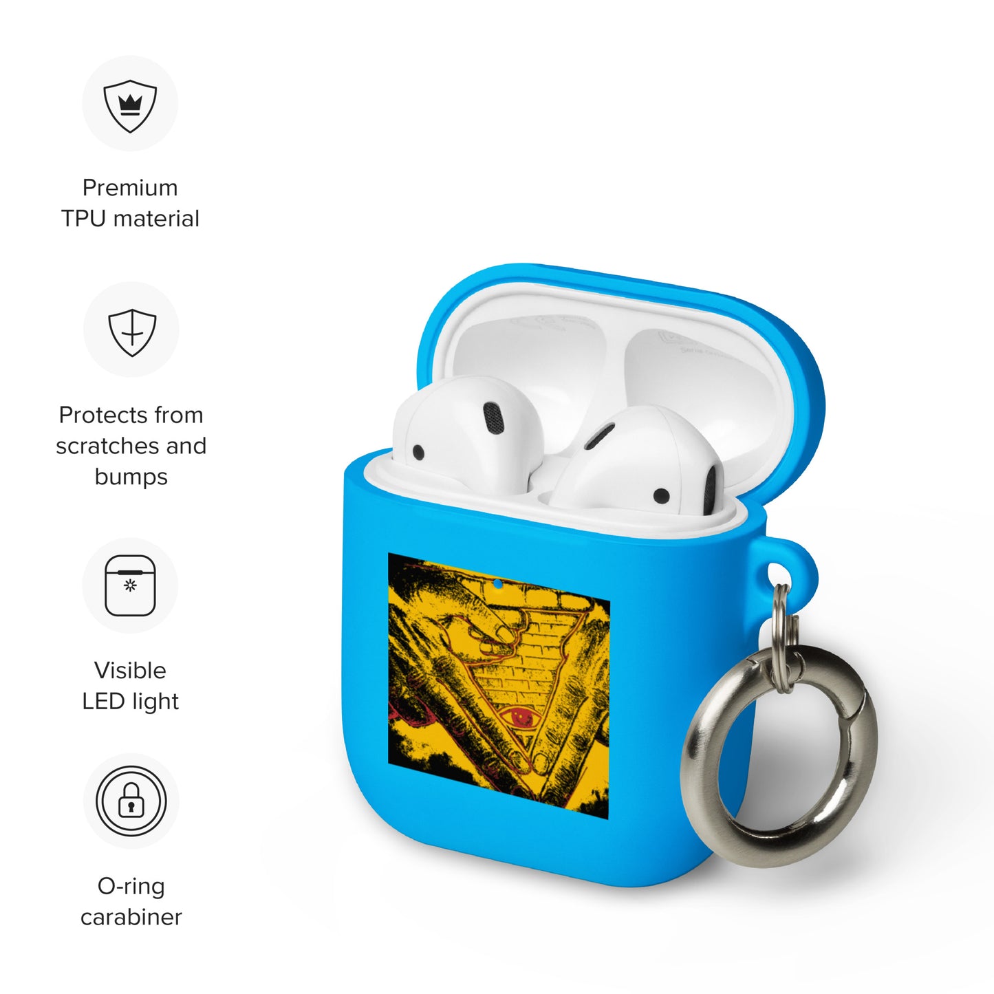 AirPods case