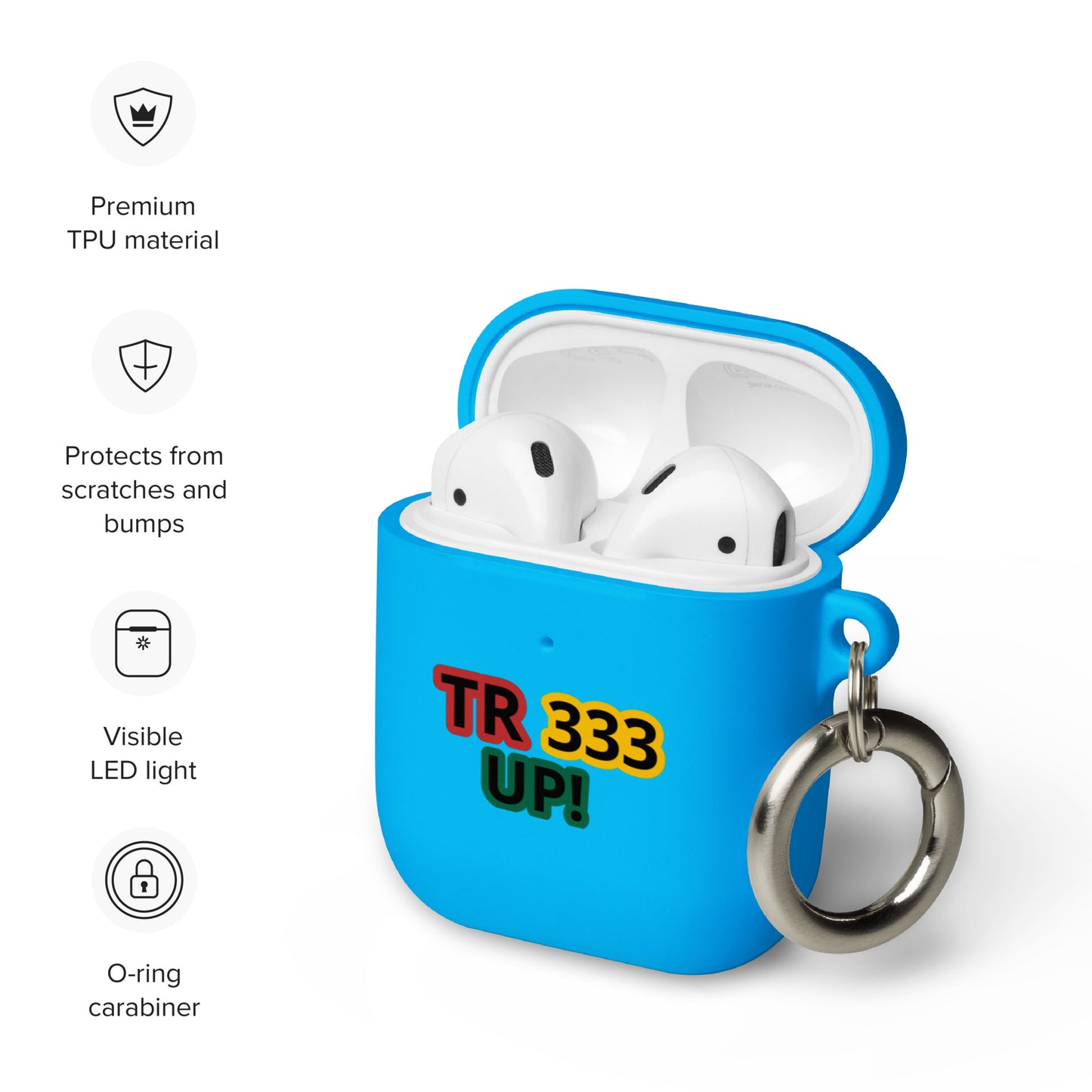 AirPods case