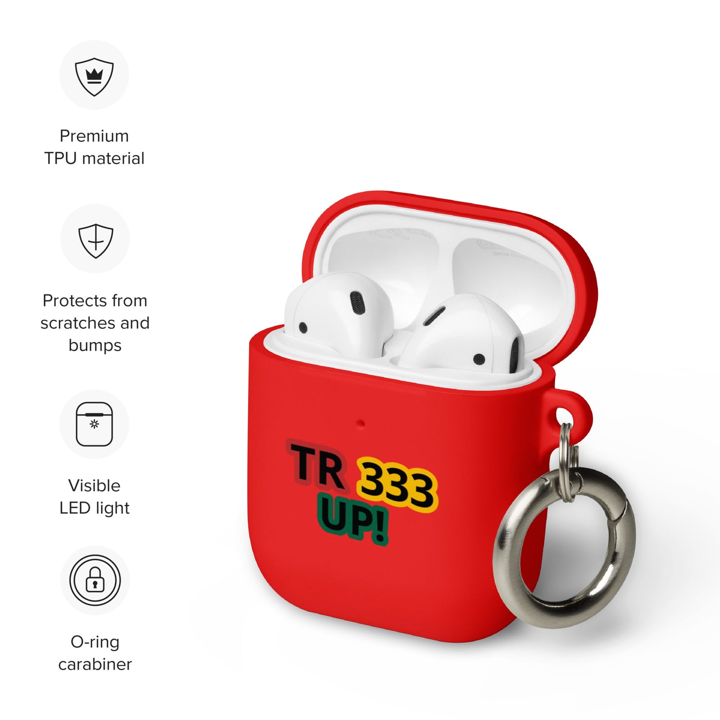 AirPods case