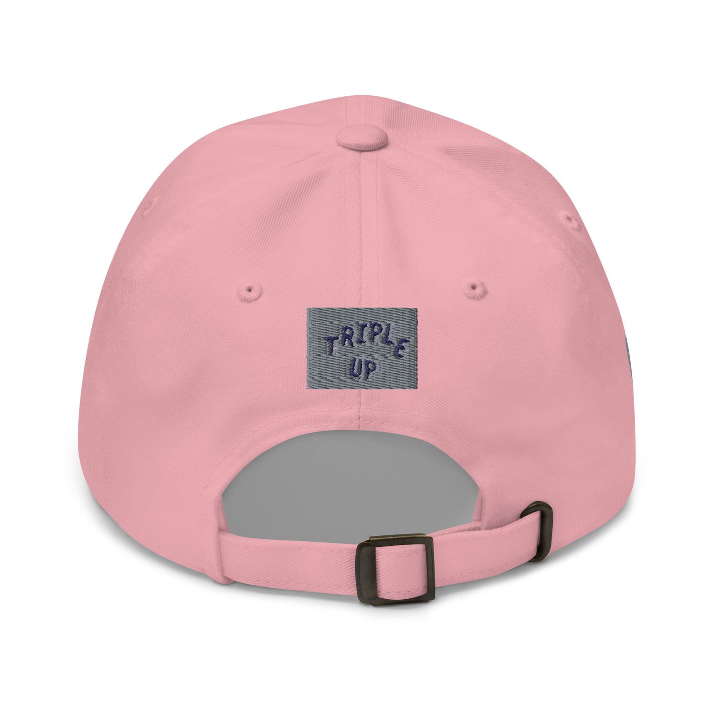 Dad hat