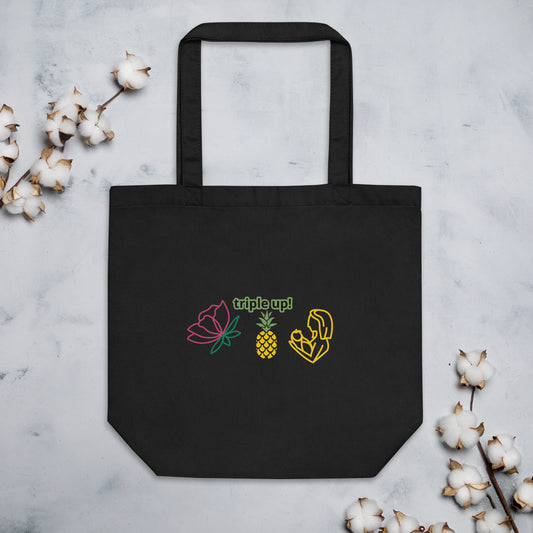 Eco Tote Bag