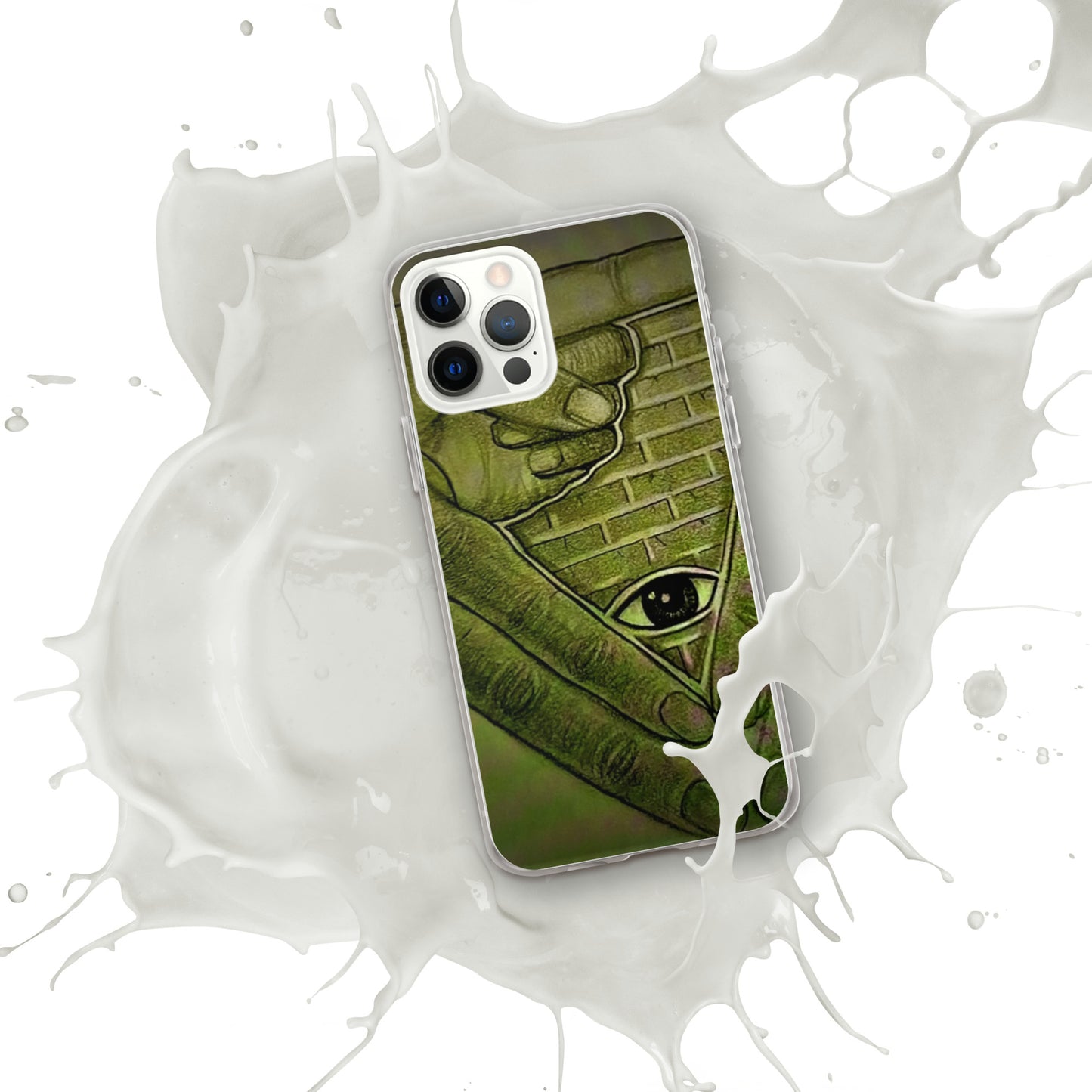 iPhone Case