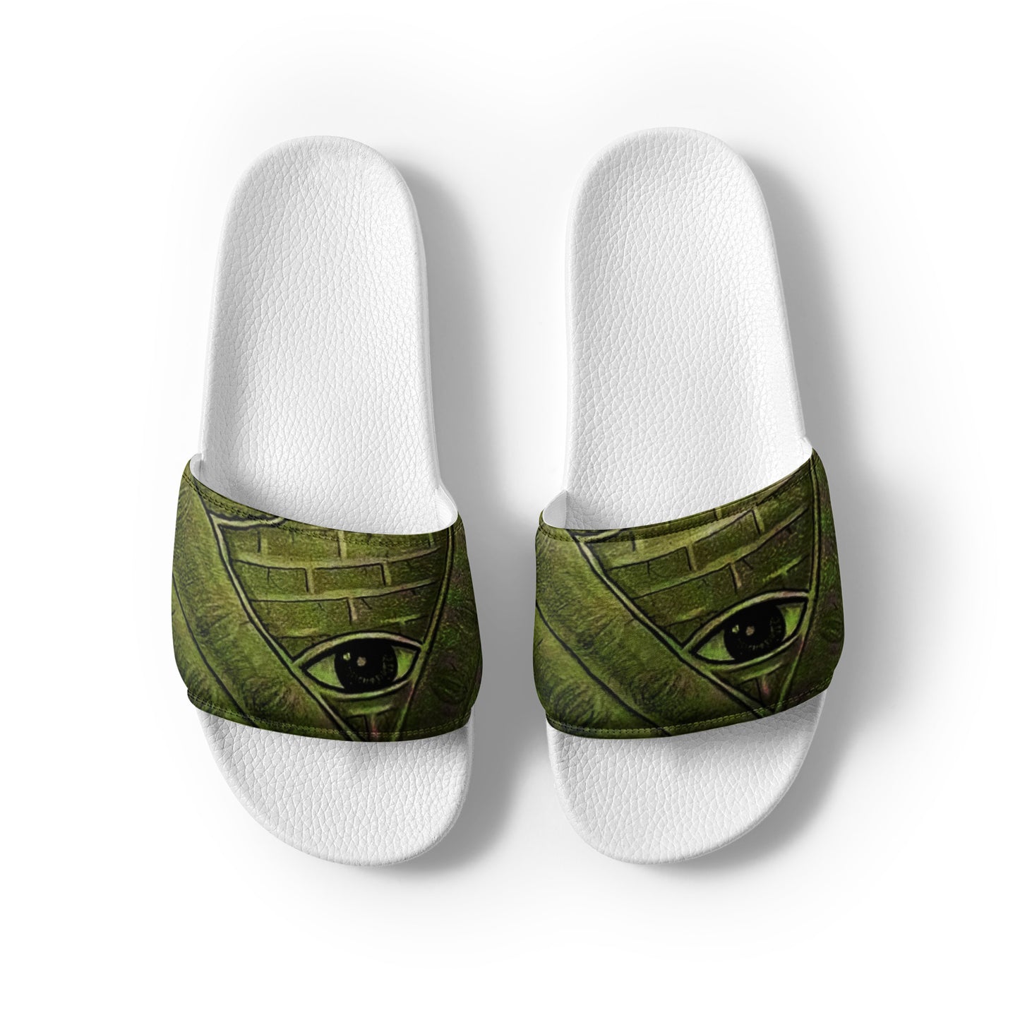 Men’s slides